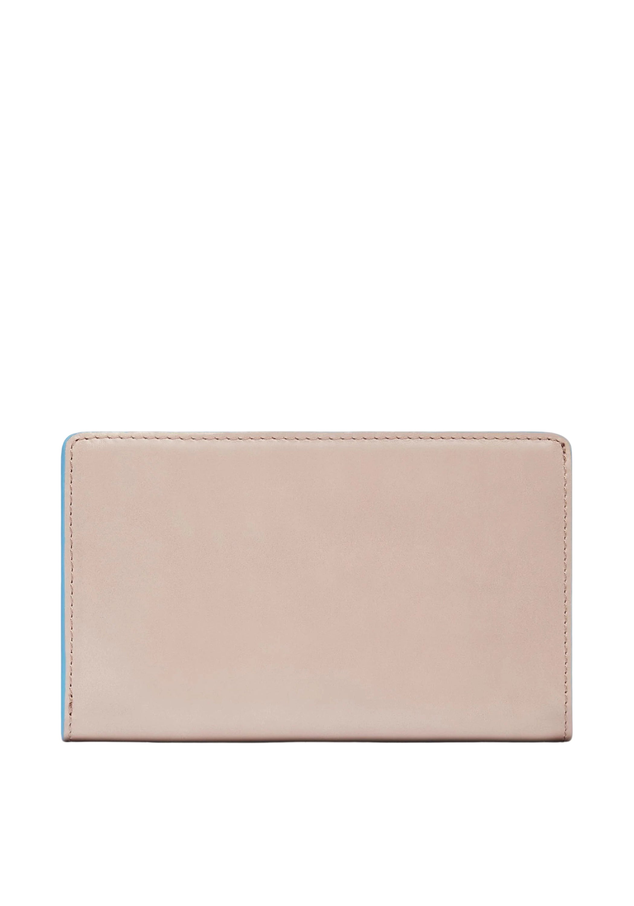 Portafoglio Donna piquadro PD6661B2R-RO2 Rosa