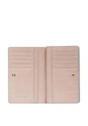 Portafoglio Donna piquadro PD6661B2R-RO2 Rosa