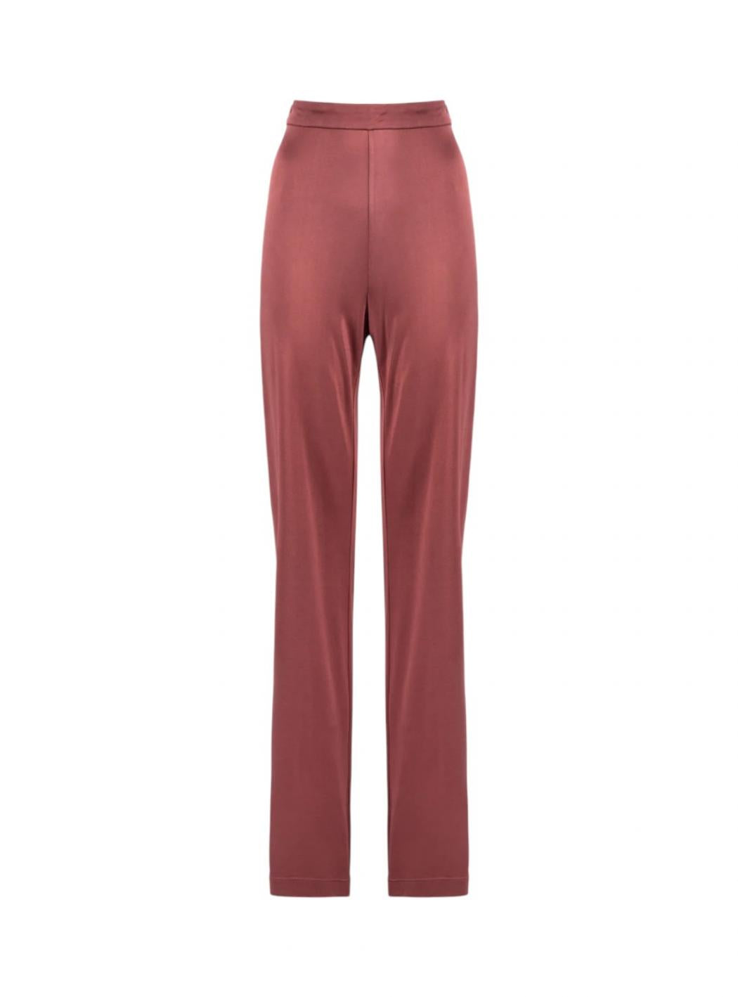 Pantalone Donna Nenette ETICAU