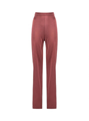 Pantalone Donna Nenette ETICAU