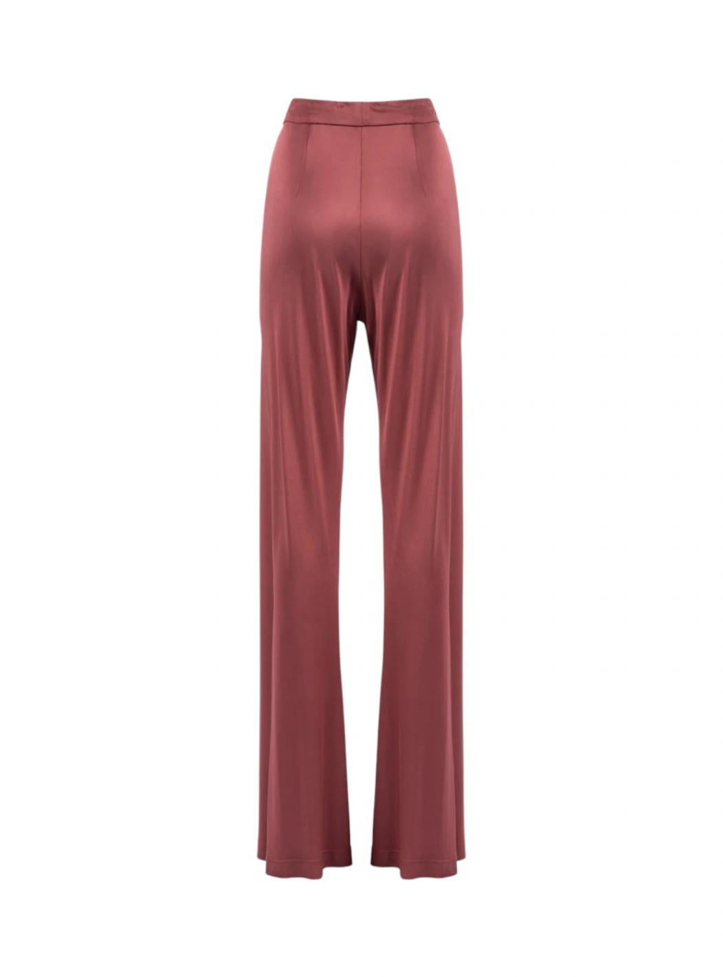 Pantalone Donna Nenette ETICAU
