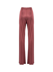Pantalone Donna Nenette ETICAU
