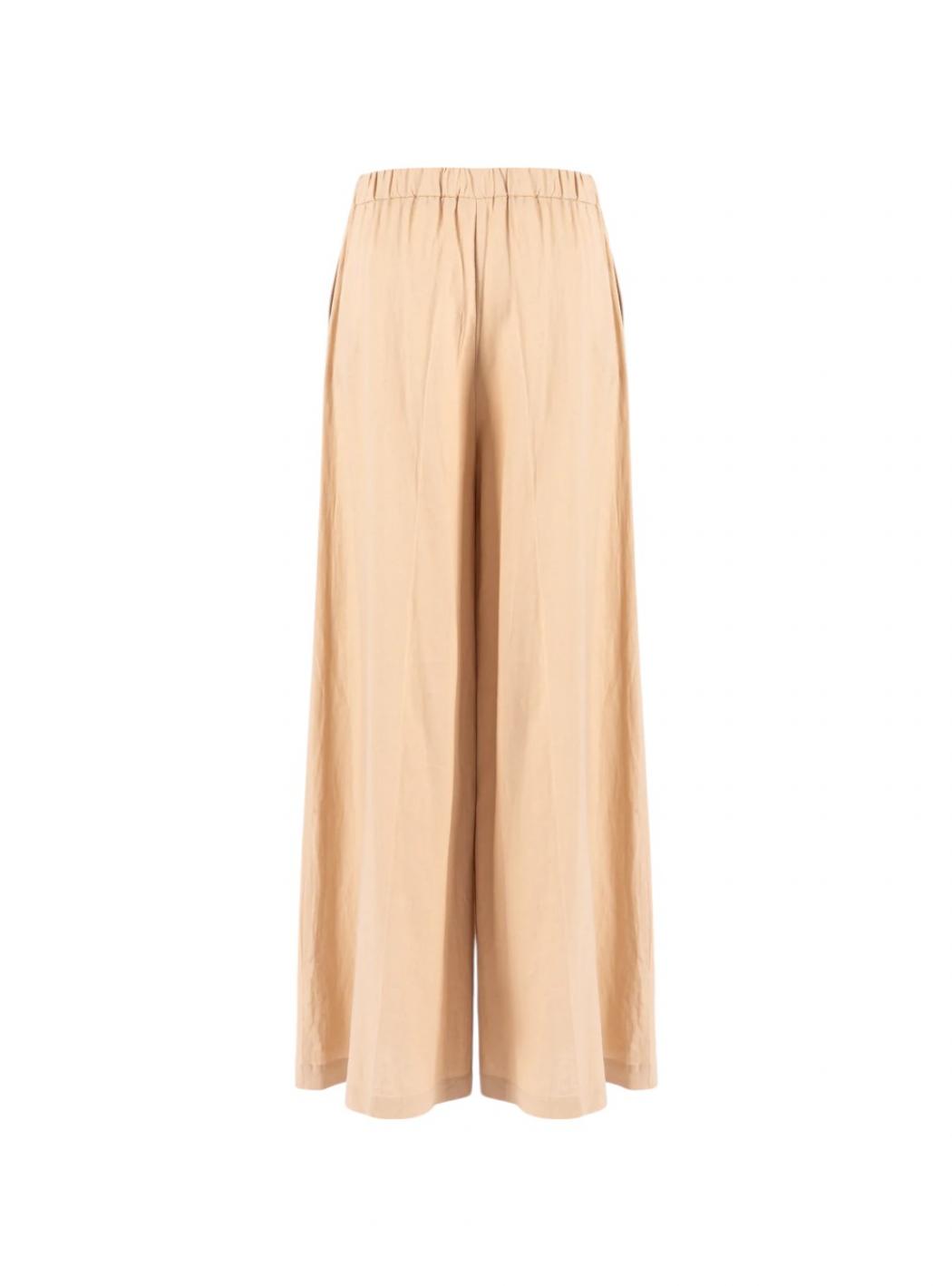 Pantalone Donna Nenette ETHAN