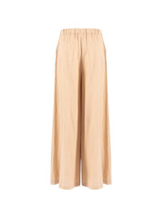 Pantalone Donna Nenette ETHAN