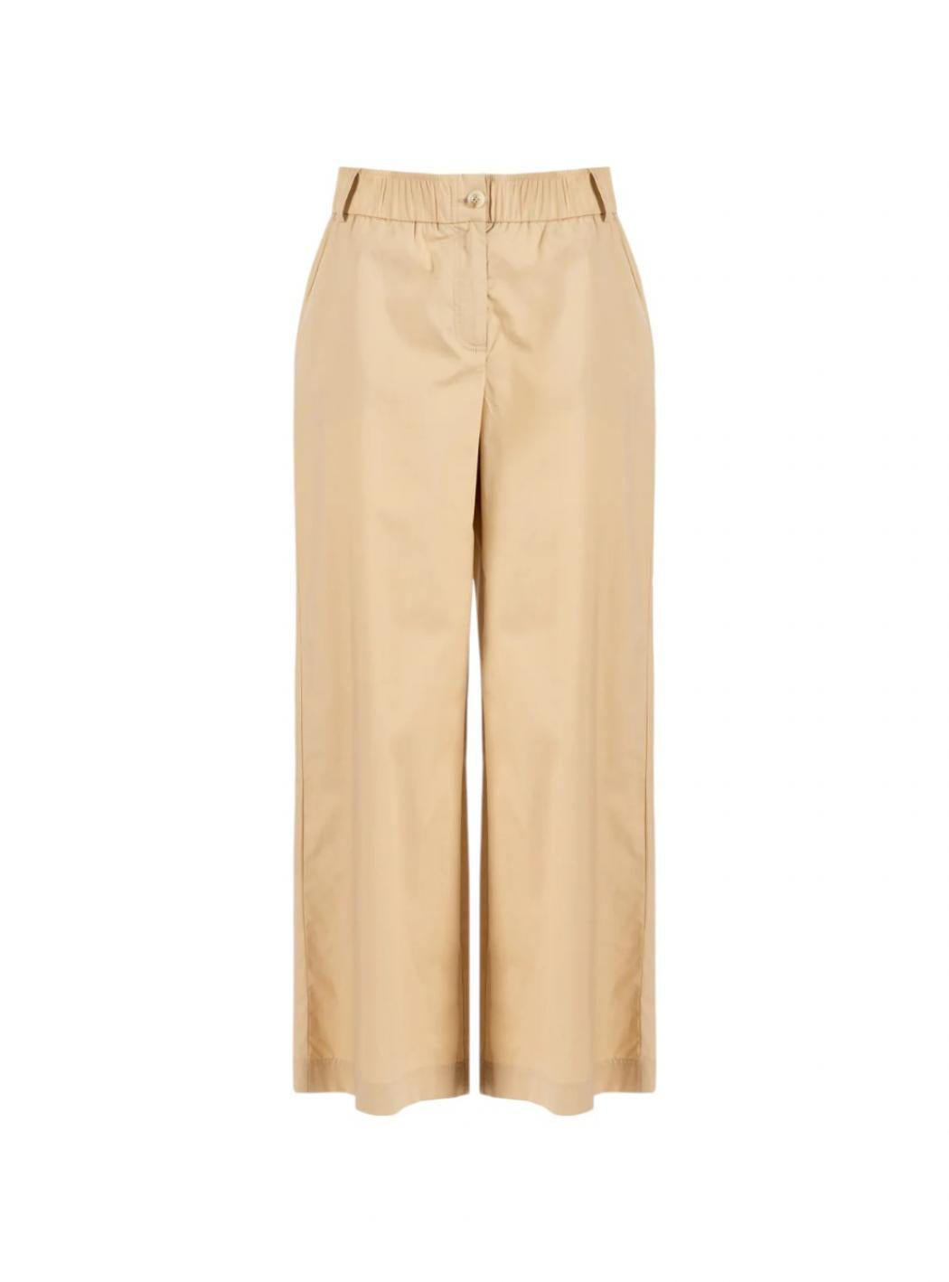 Pantalone Donna Nenette ELETTRA
