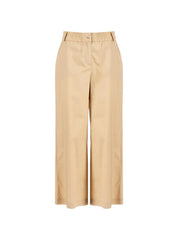 Pantalone Donna Nenette ELETTRA