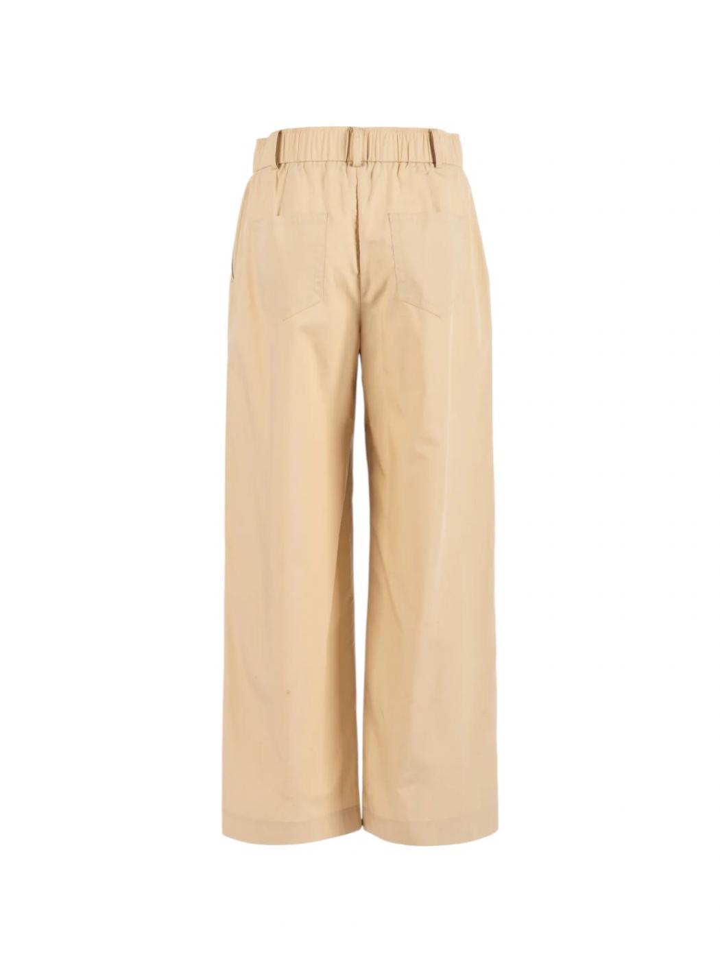 Pantalone Donna Nenette ELETTRA