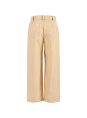 Pantalone Donna Nenette ELETTRA