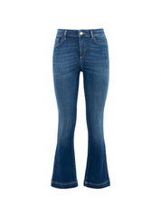 Jeans Donna Nenette SAMU