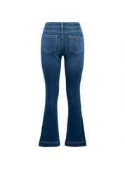 Jeans Donna Nenette SAMU