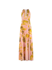 Vestito Donna Nenette ALTEZZA