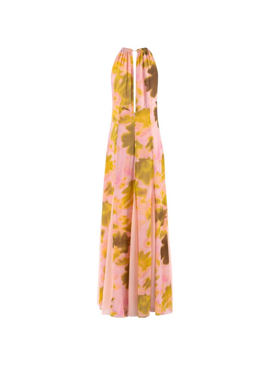 Vestito Donna Nenette ALTEZZA