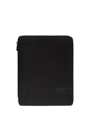 Portablocco Uomo piquadro pb6554w129-n Nero