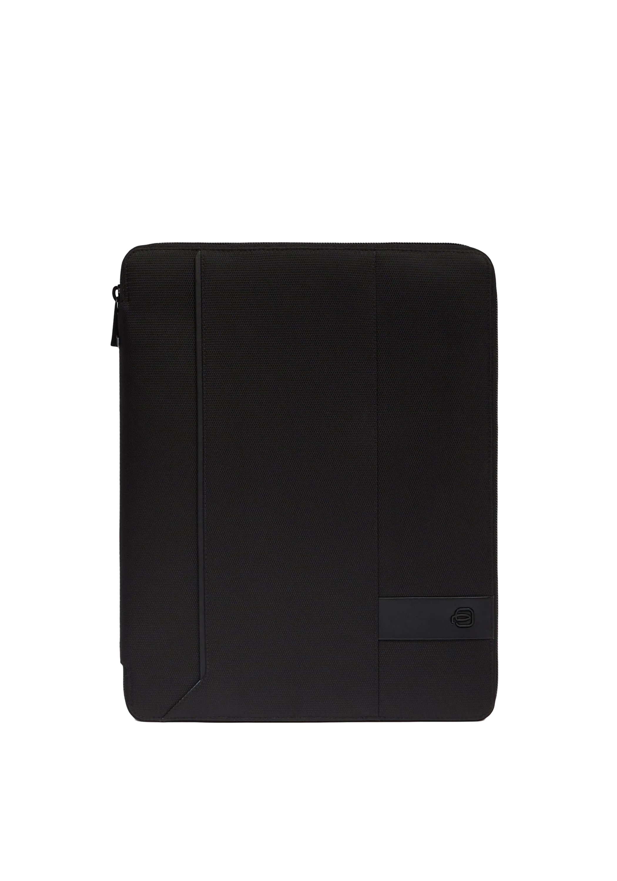 Portablocco Uomo piquadro pb6554w129-n Nero