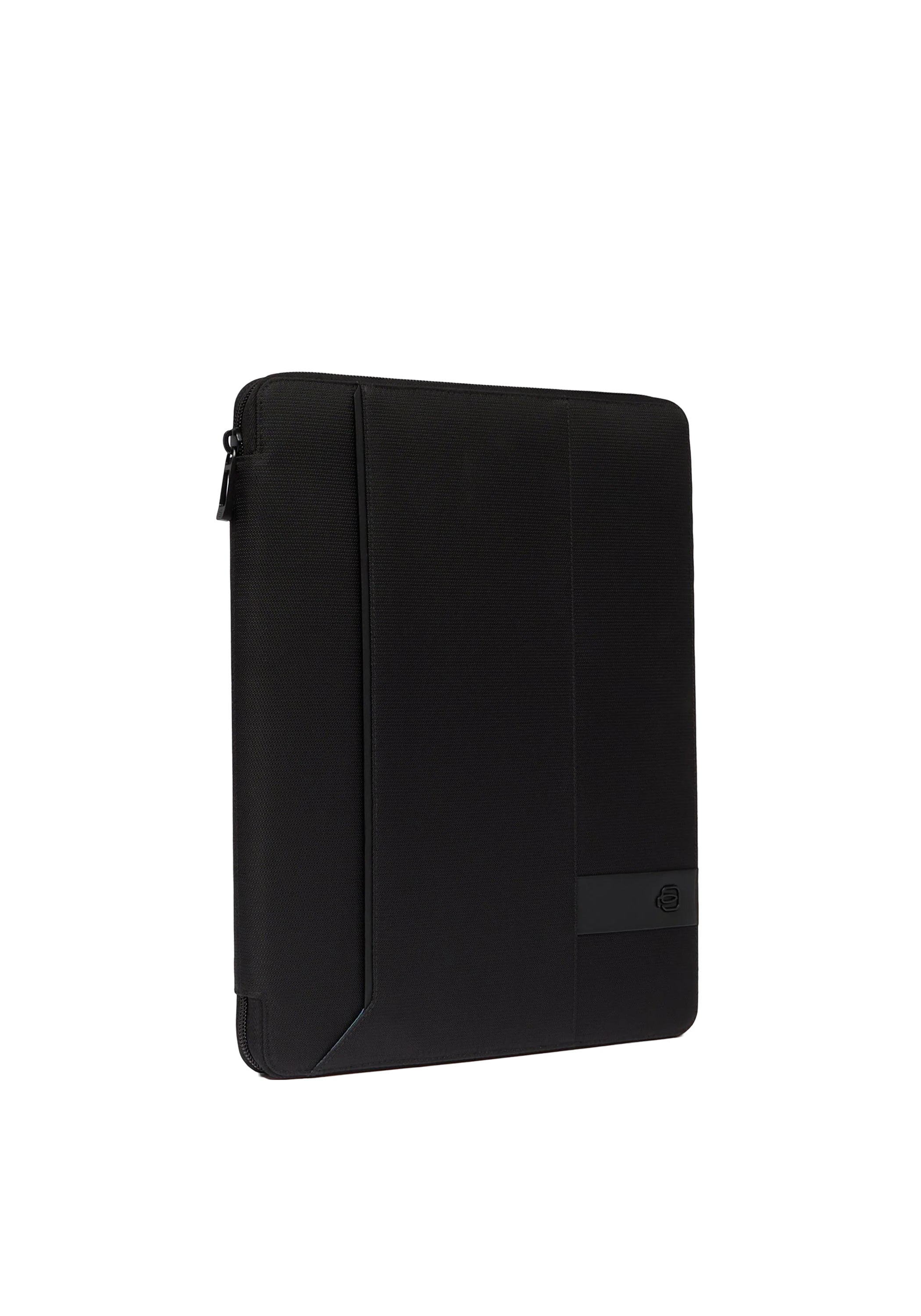 Portablocco Uomo piquadro pb6554w129-n Nero