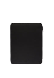 Portablocco Uomo piquadro pb6554w129-n Nero