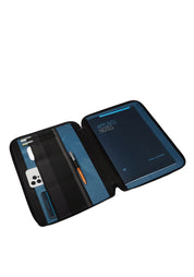 Portablocco Uomo piquadro pb6554w129-n Nero