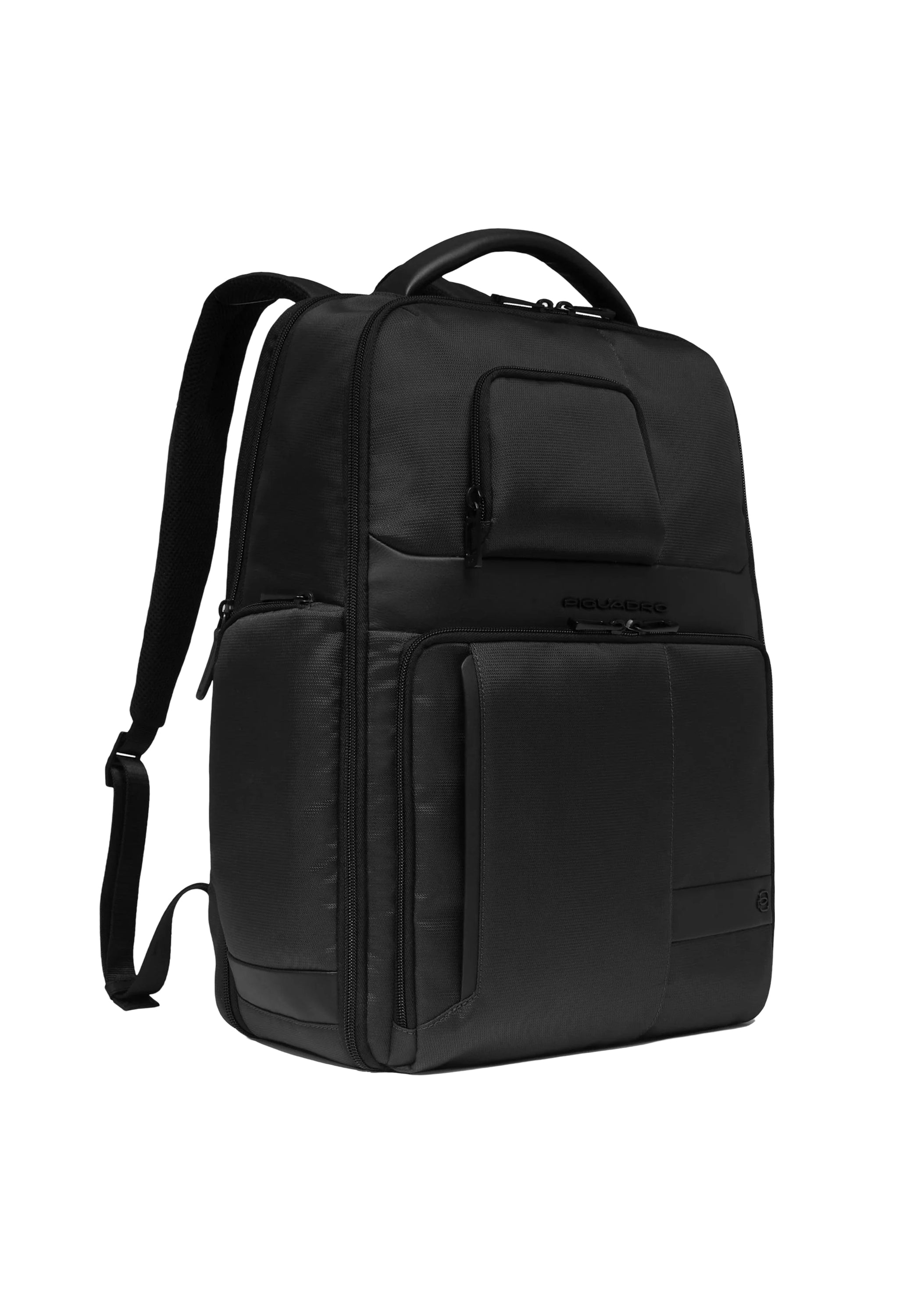 Zaino Uomo piquadro CA6517W129-N Nero