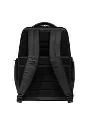 Zaino Uomo piquadro CA6517W129-N Nero