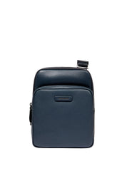 Borsello Uomo piquadro CA6303MOS-BLU Blu