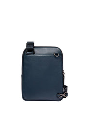Borsello Uomo piquadro CA6303MOS-BLU Blu