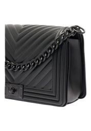 Borsa Donna Marc Ellis