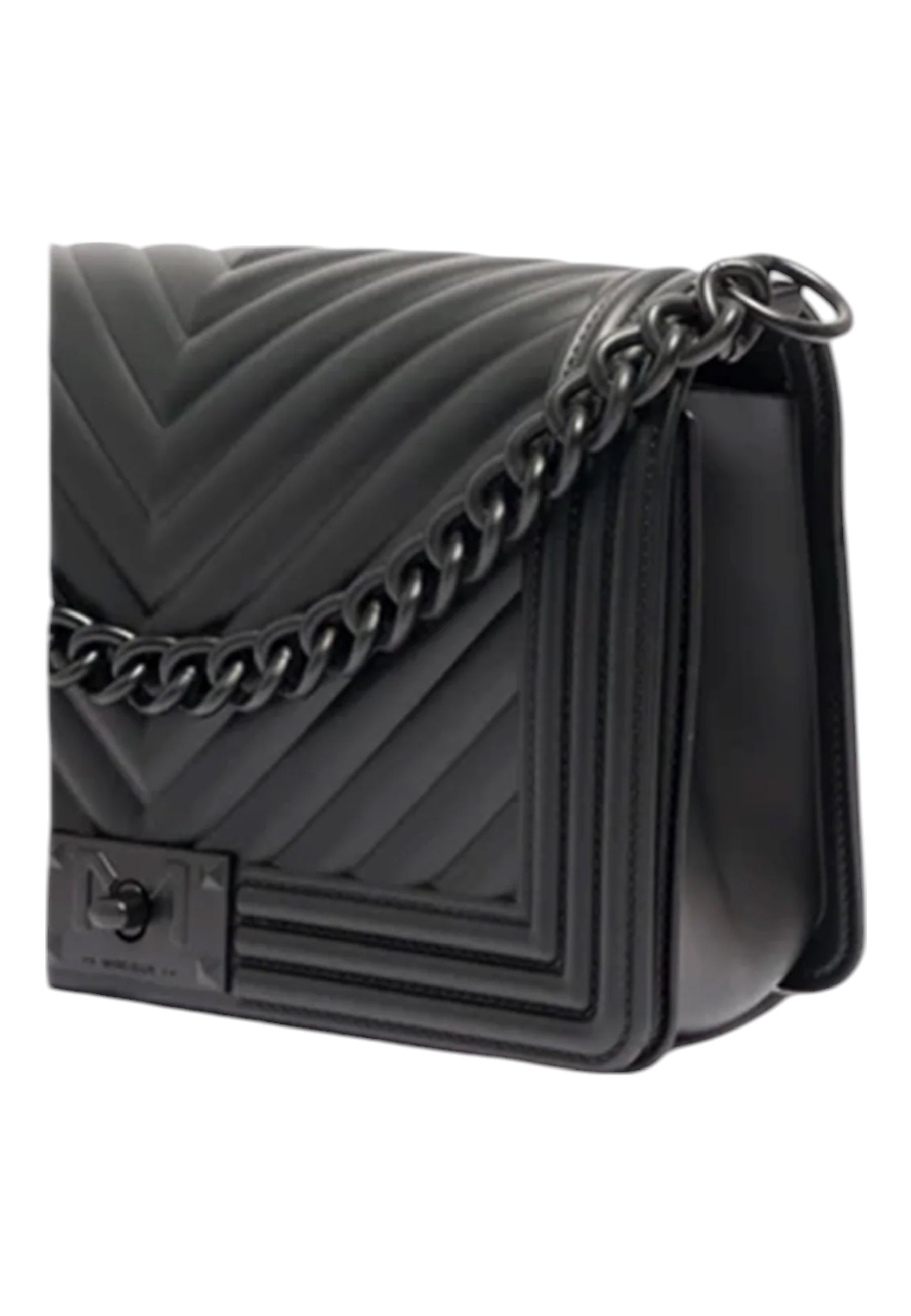 Borsa Donna Marc Ellis