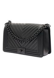 Borsa Donna Marc Ellis