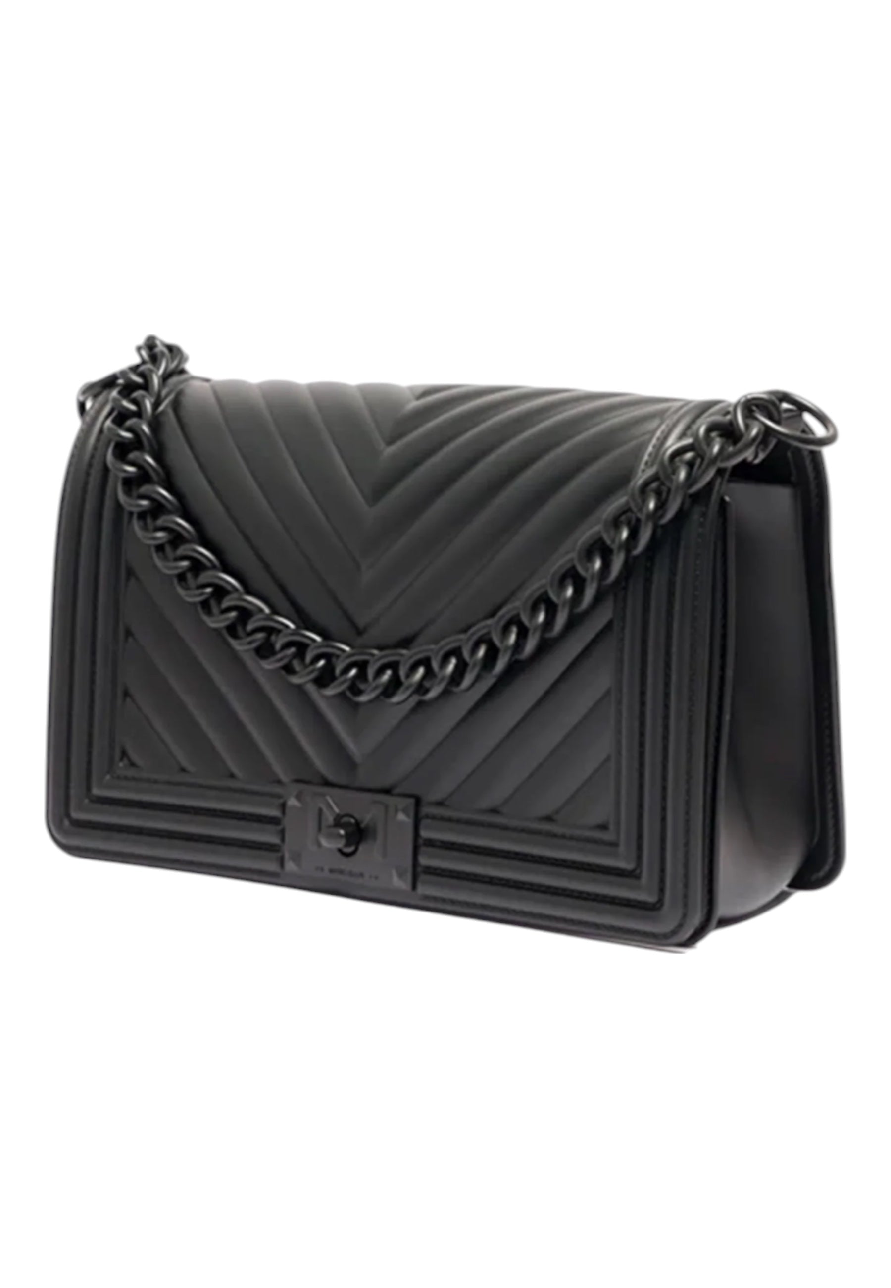 Borsa Donna Marc Ellis