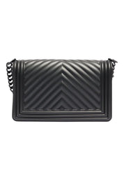 Borsa Donna Marc Ellis