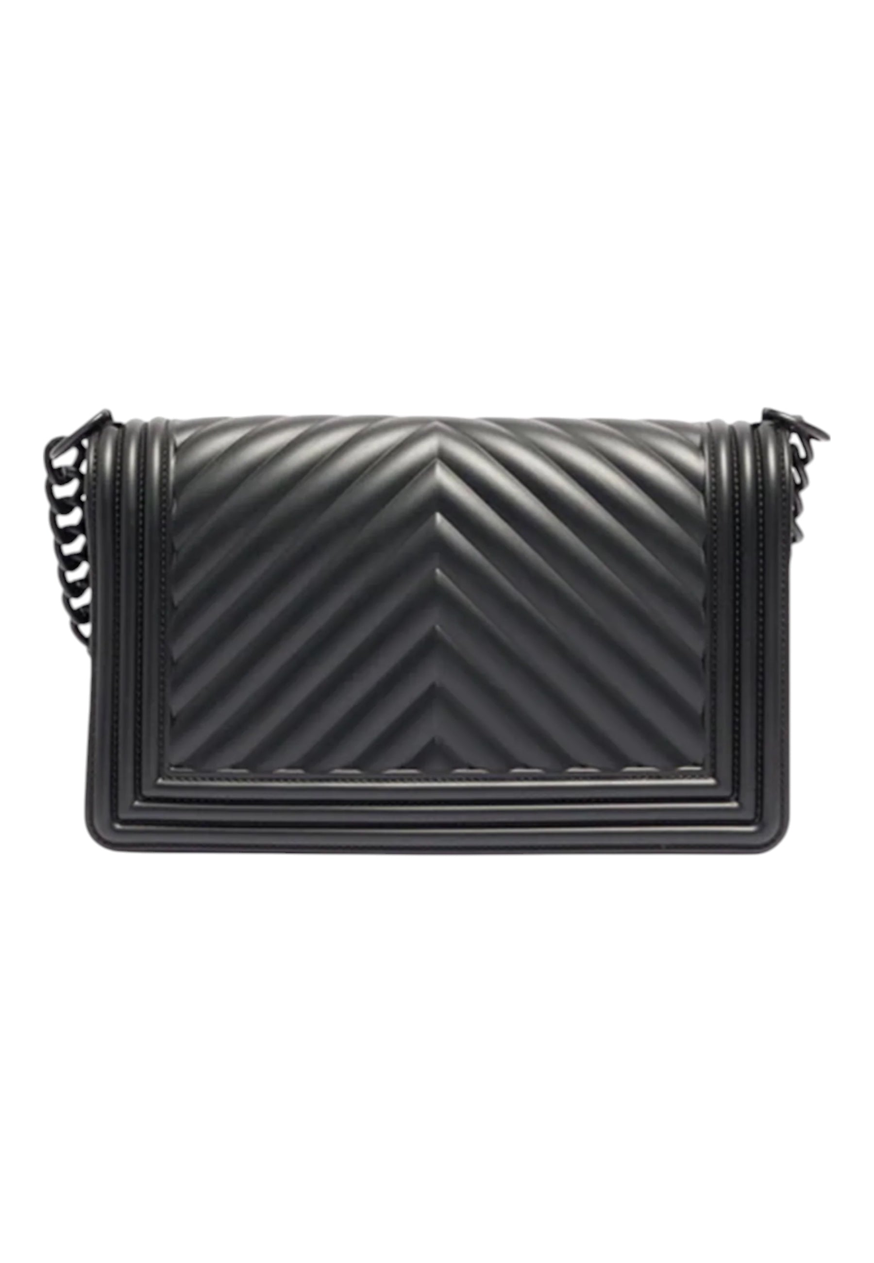 Borsa Donna Marc Ellis