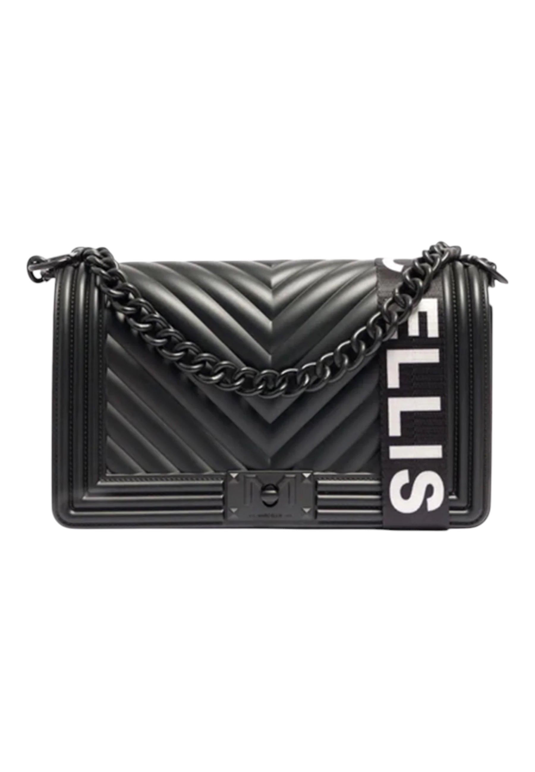 Borsa Donna Marc Ellis