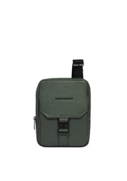 Borsello Uomo piquadro CA3084S135-VE Verde