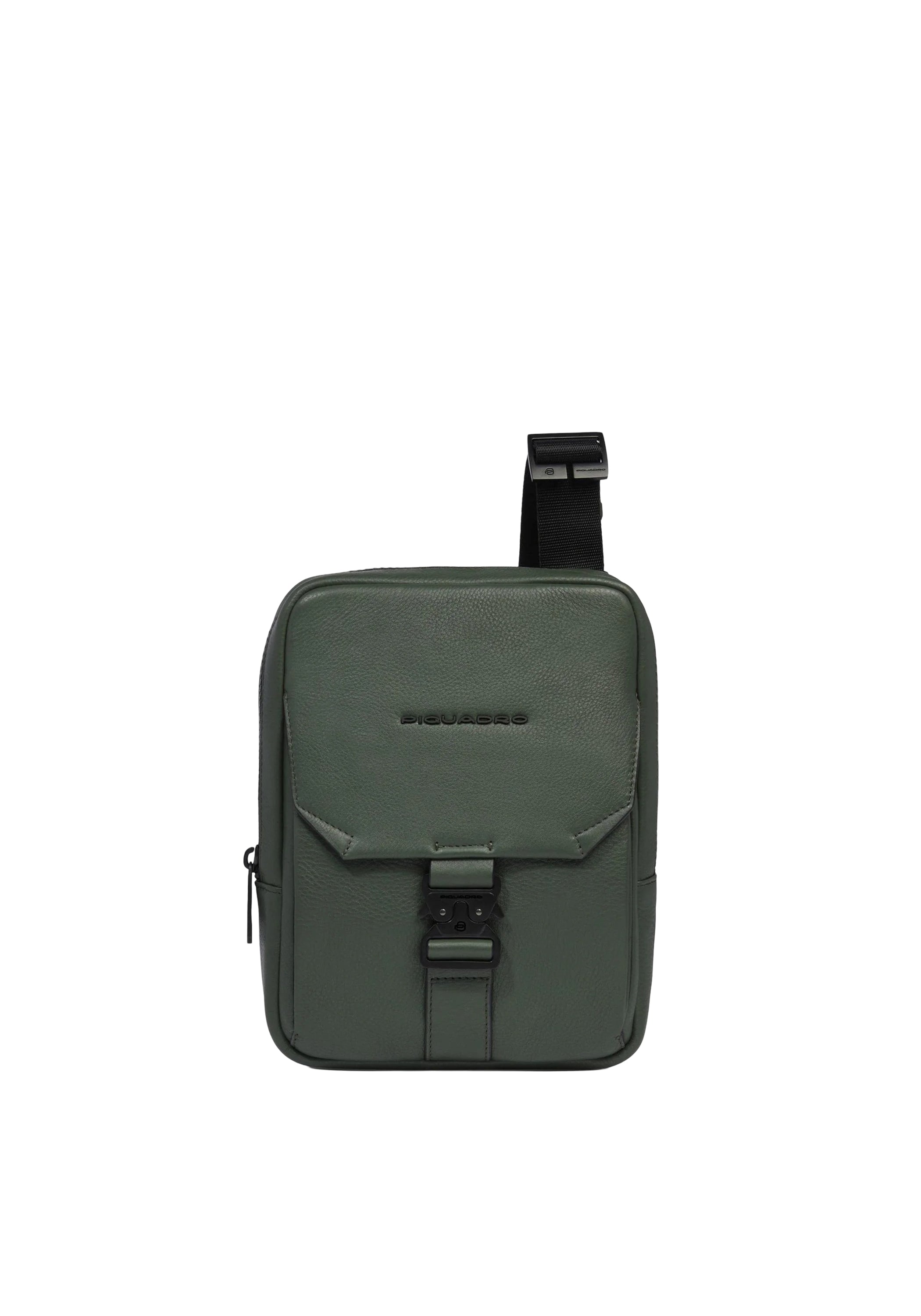 Borsello Uomo piquadro CA3084S135-VE Verde