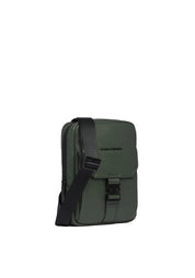 Borsello Uomo piquadro CA3084S135-VE Verde