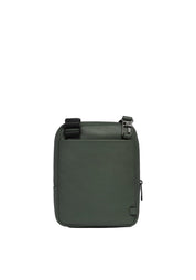 Borsello Uomo piquadro CA3084S135-VE Verde