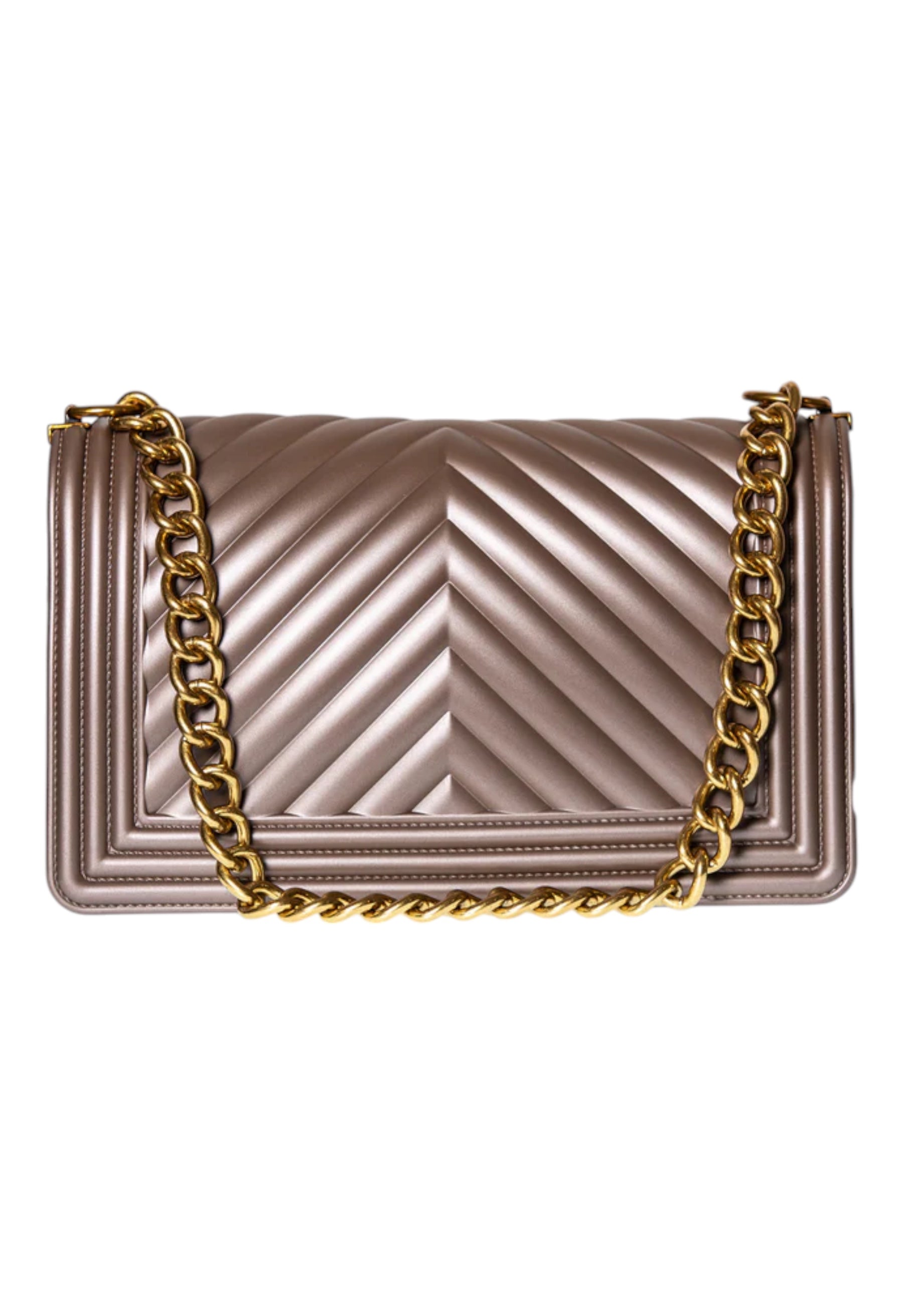Borsa Donna Marc Ellis