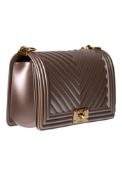 Borsa Donna Marc Ellis