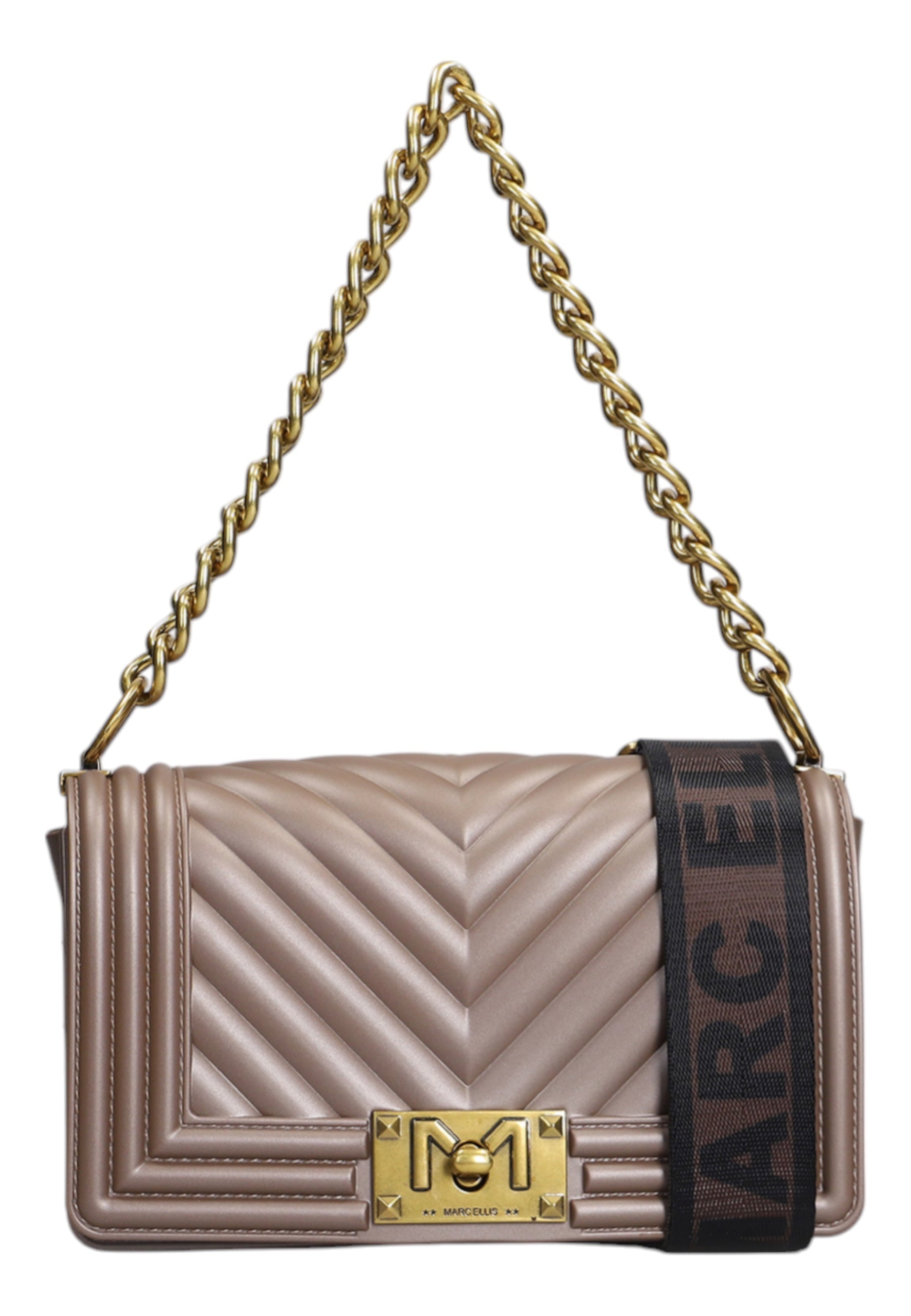 Borsa Donna Marc Ellis