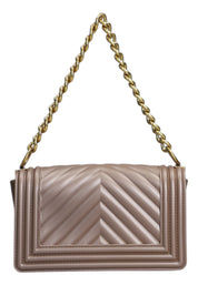 Borsa Donna Marc Ellis