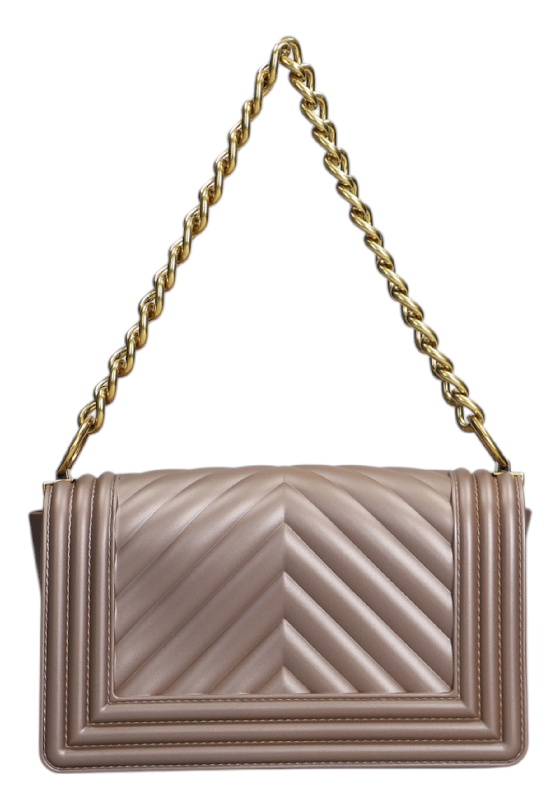 Borsa Donna Marc Ellis