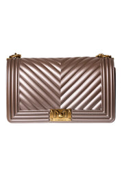Borsa Donna Marc Ellis