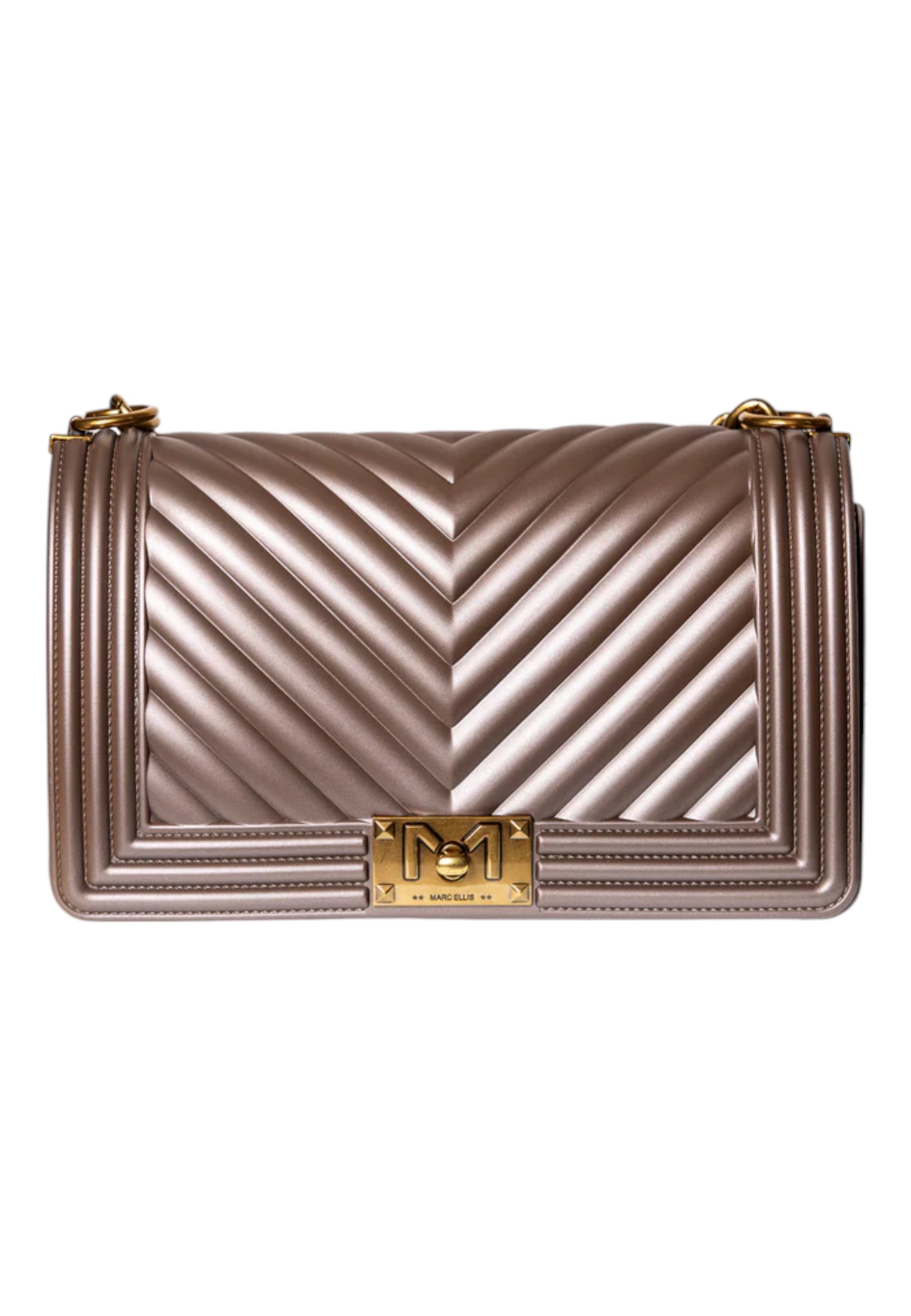 Borsa Donna Marc Ellis