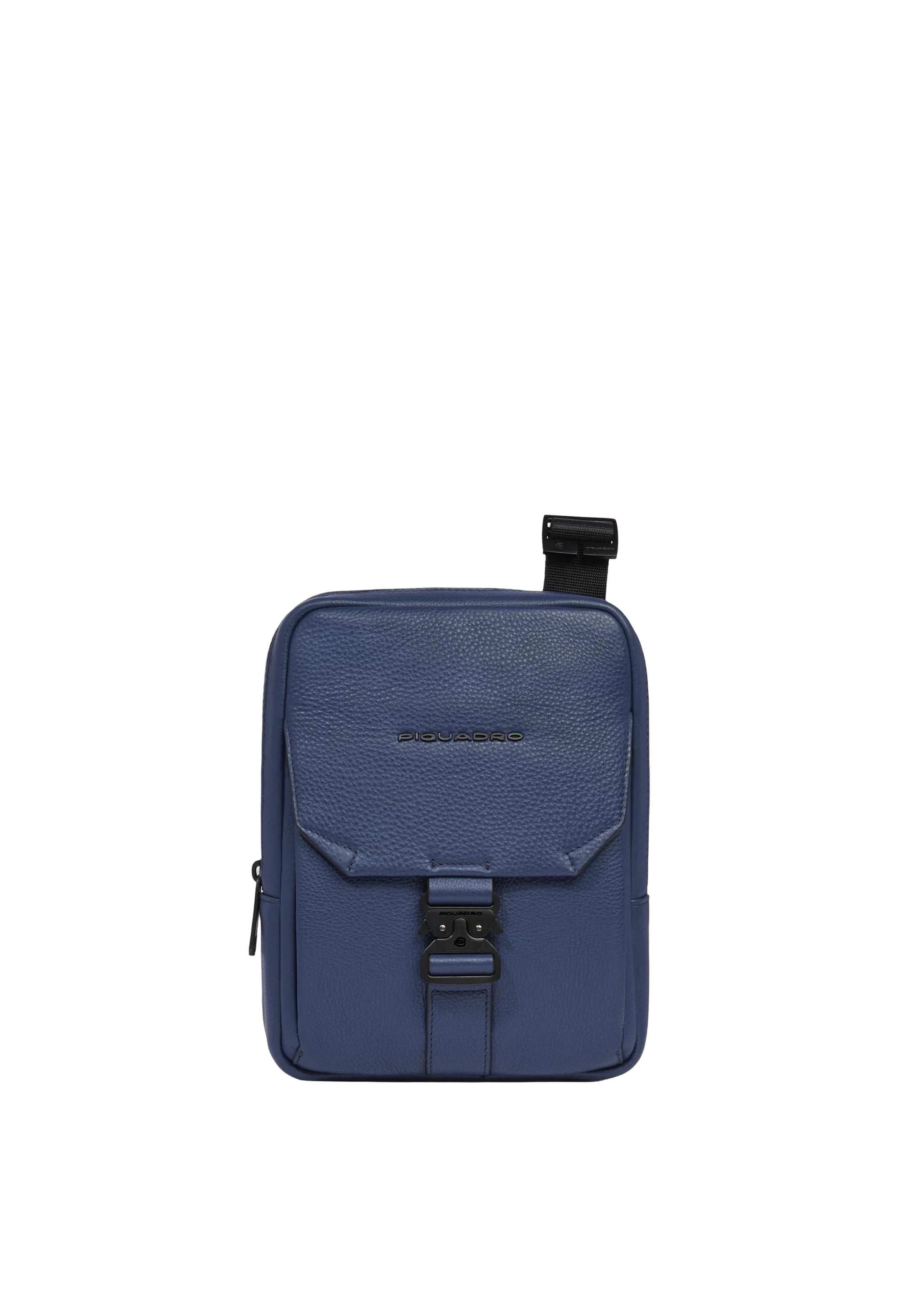 Borsello Uomo piquadro CA3084S135-BLU Blu