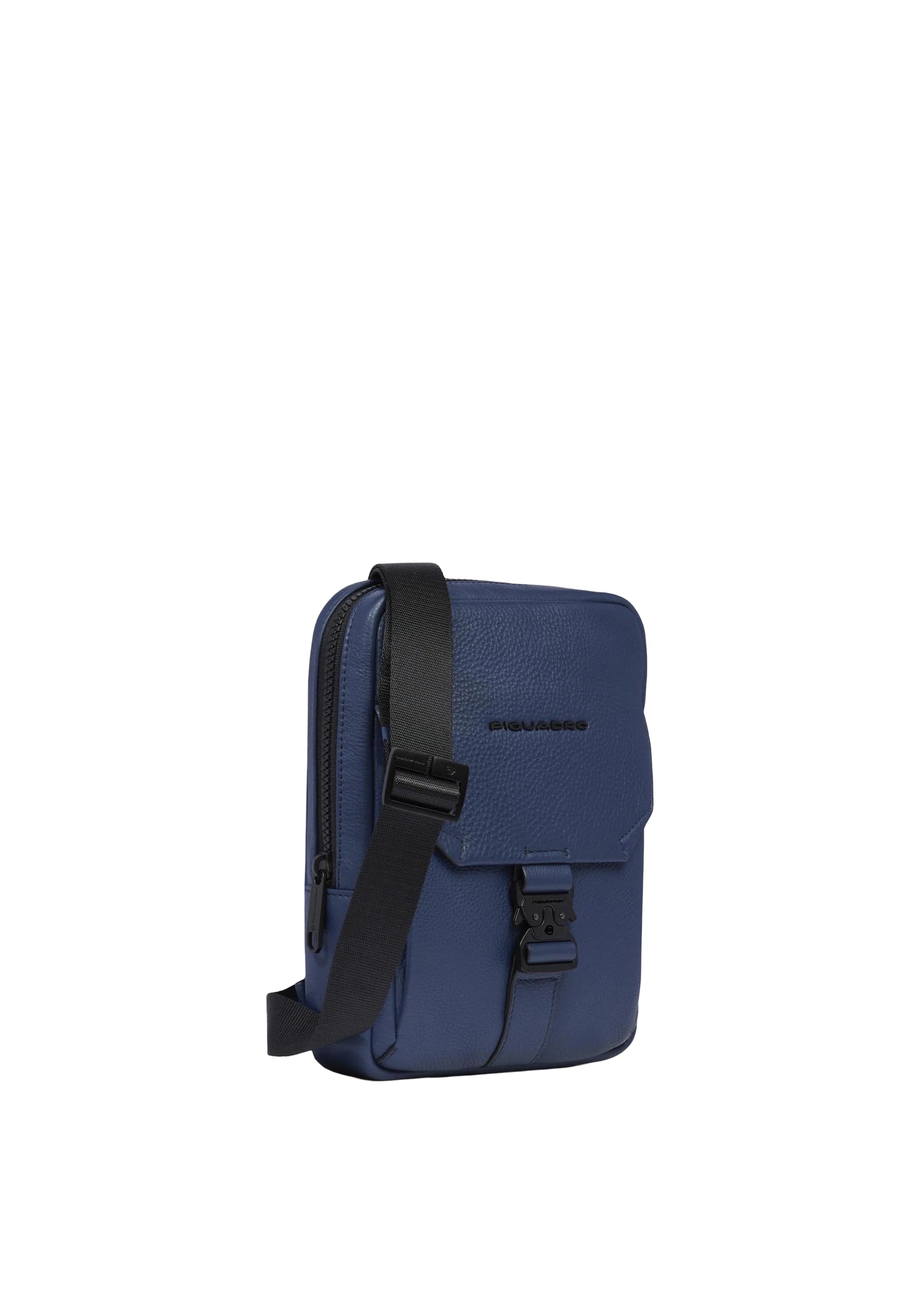 Borsello Uomo piquadro CA3084S135-BLU Blu