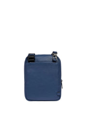 Borsello Uomo piquadro CA3084S135-BLU Blu