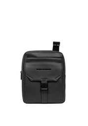 Borsello Uomo piquadro CA1816S135-N Nero