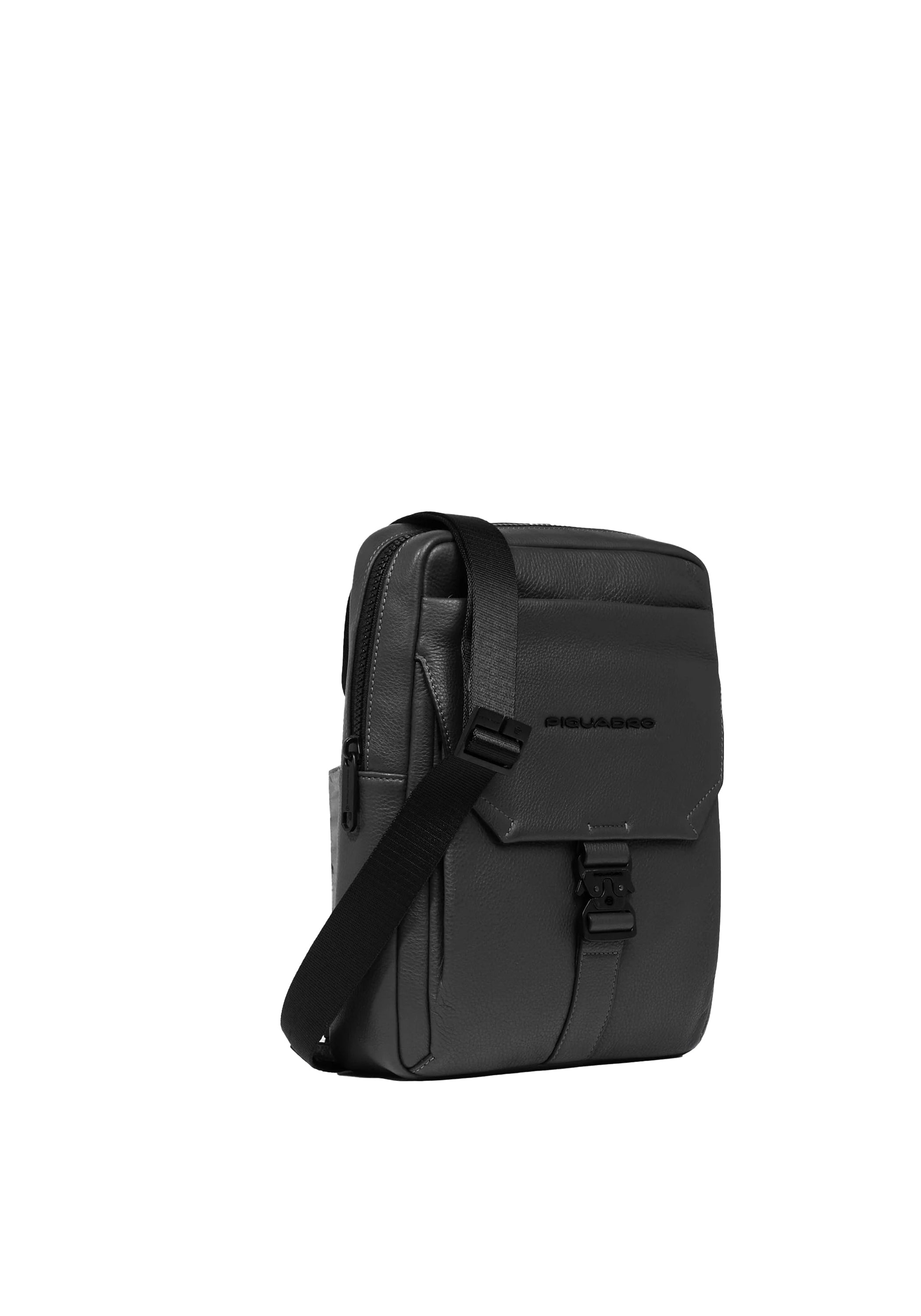 Borsello Uomo piquadro CA1816S135-N Nero