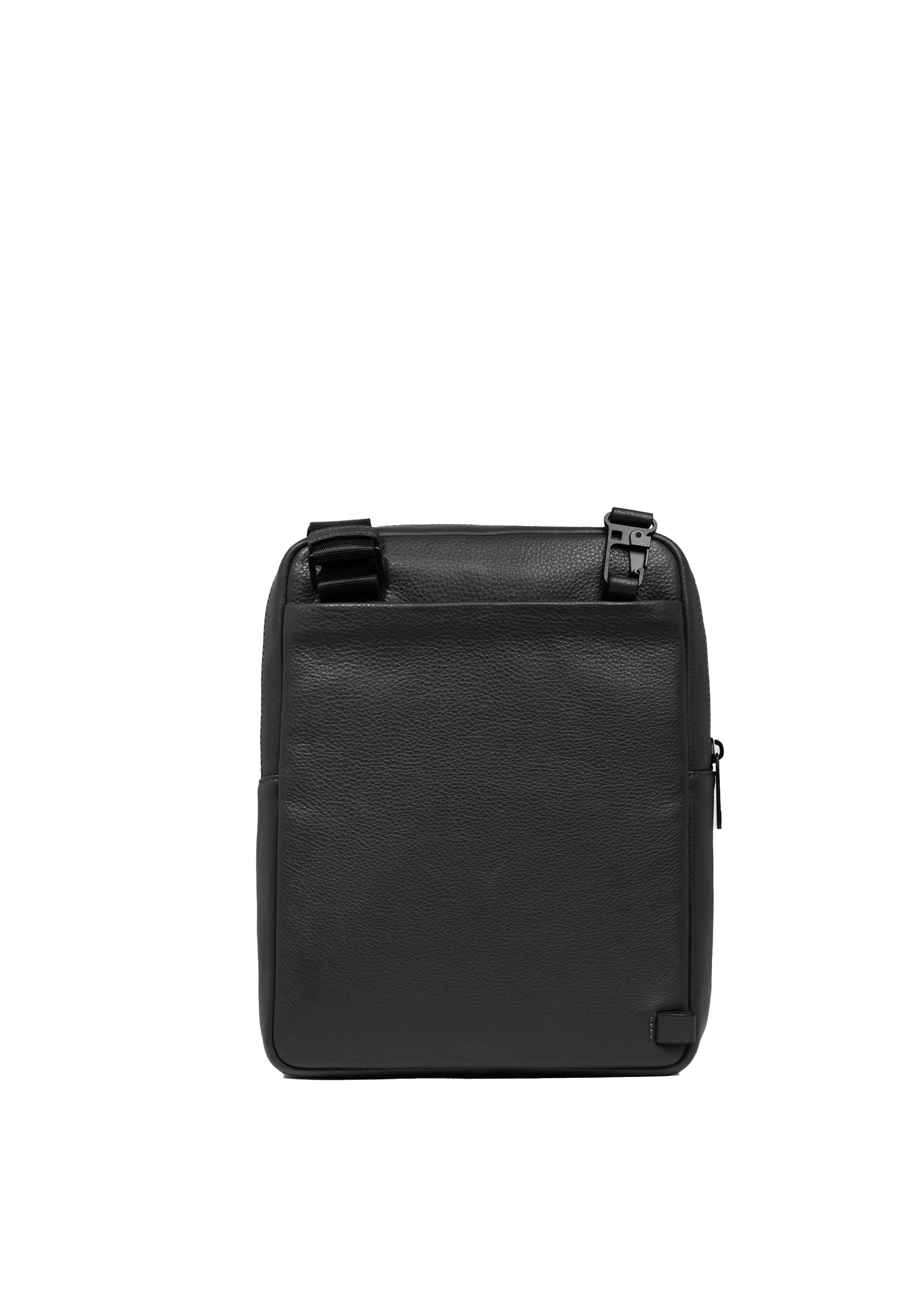 Borsello Uomo piquadro CA1816S135-N Nero