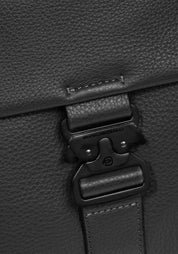Borsello Uomo piquadro CA1816S135-N Nero